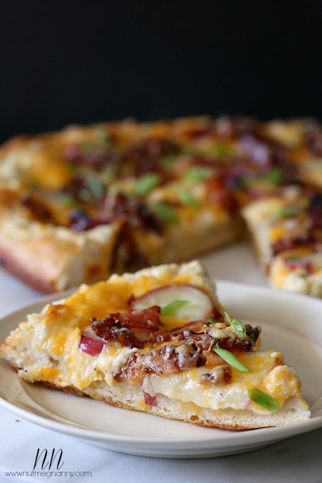 baked-potato-pizza-30.jpg