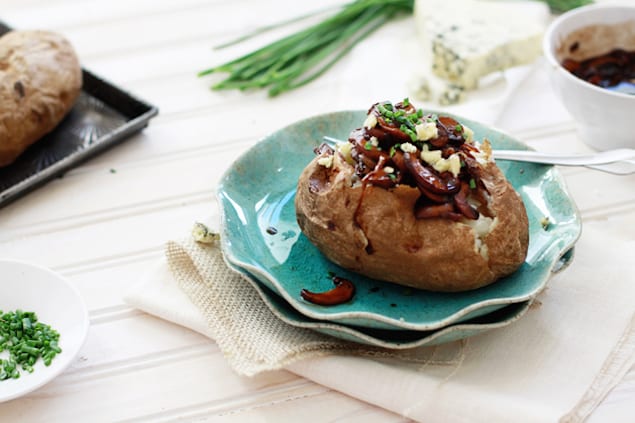 balsamicbakedpotatoes_final