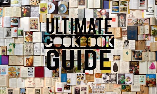 cookbook-book-inhner-jacket-image