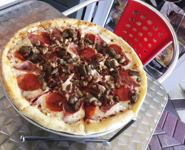 meat-lovers-pizza