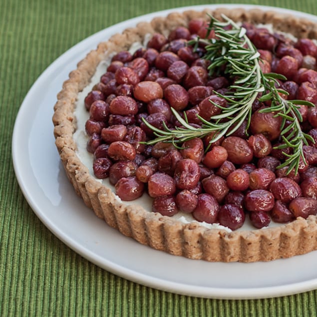 roasted-grape-tart-3