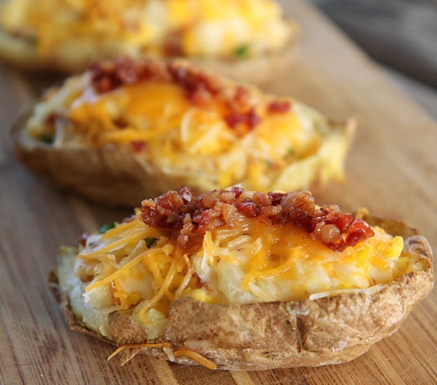 twicebakedbreakfastpotatoespreview-682x1024