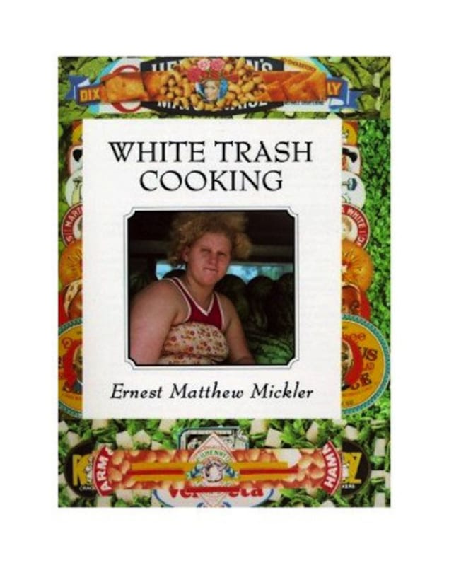 white-trash-cooking