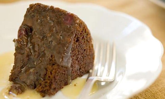15713-steamed-cranberry-pudding-relish