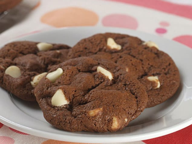 best cookie recipes for cookie exchange