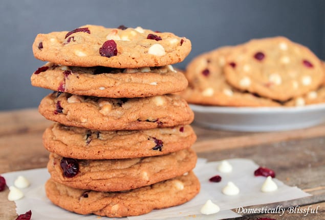 Cranberry-Cookies-with-White-Chocolate1