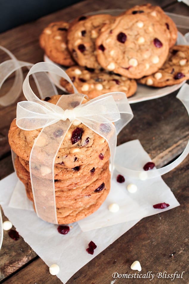 Cranberry-White-Chocolate-Cookies1