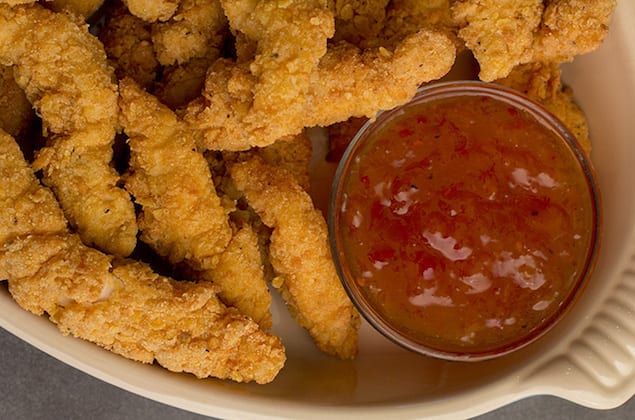 Frito_Fried_Chicken_Tenders_Intro