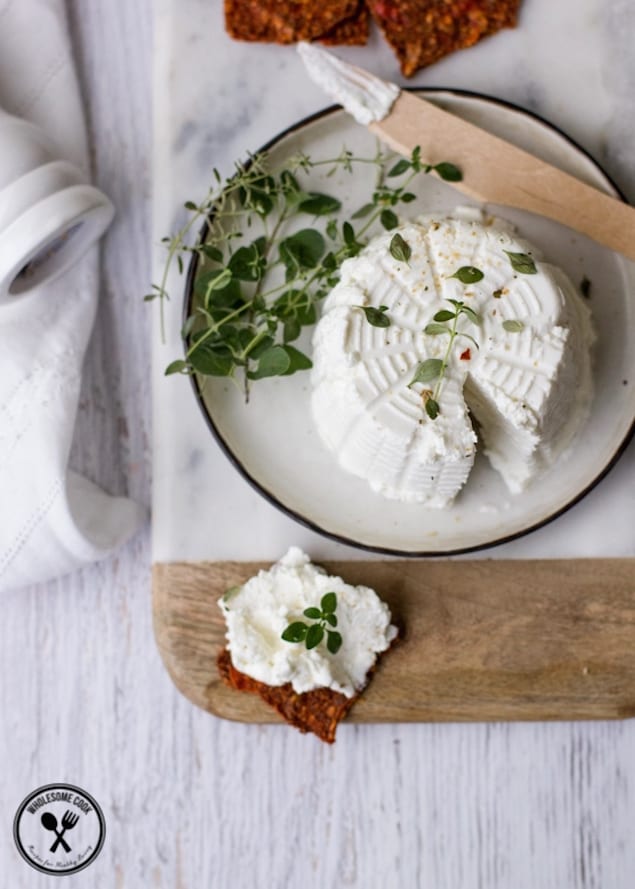 Homemade-Goats-Cheese-and-Foodie-Gift-Guide-5