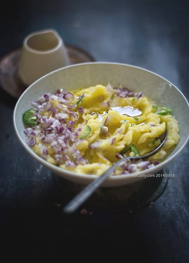 Mashed-Potatoes-Aloo-Bhaate-5446-4