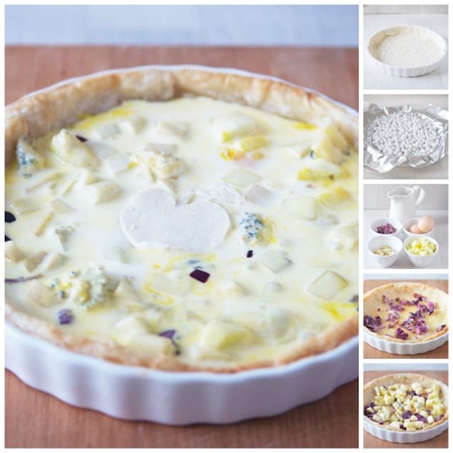 appel-quiche-pm