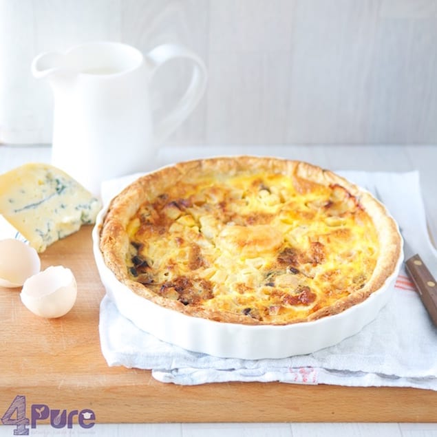 appelquiche