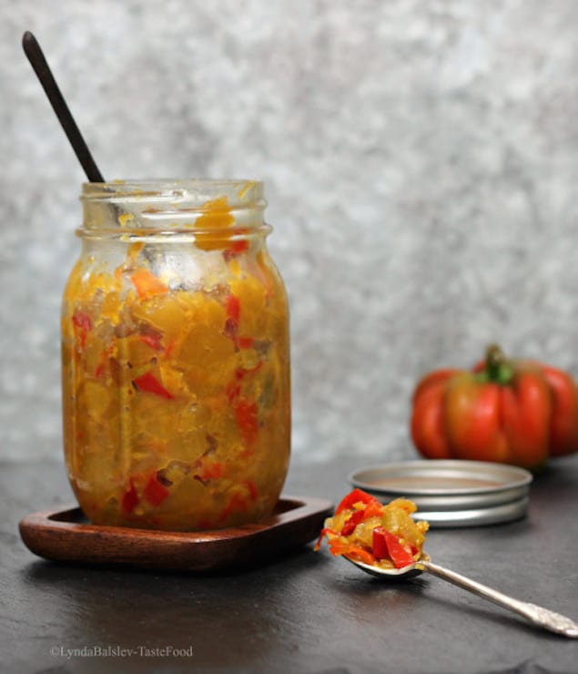 apple-chutney-tastefood