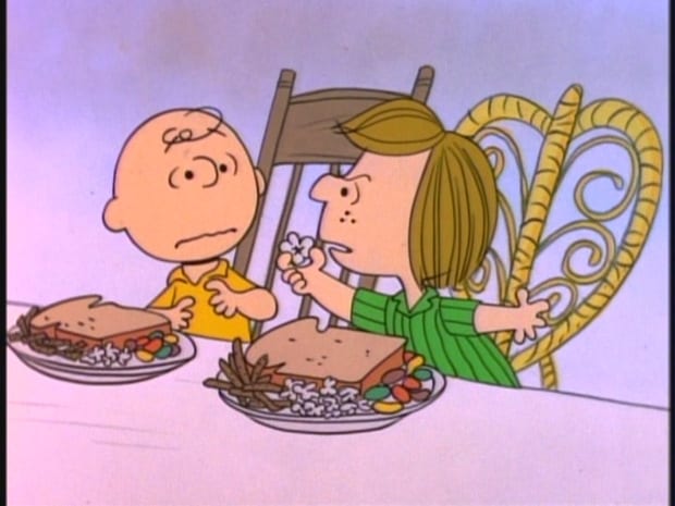 charlie-brown-thanksgiving8
