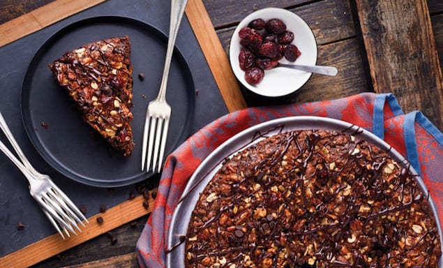 chocolate-pecan-coffee-cake1