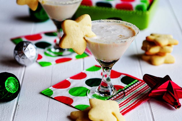 cookie-cocktail-horiz