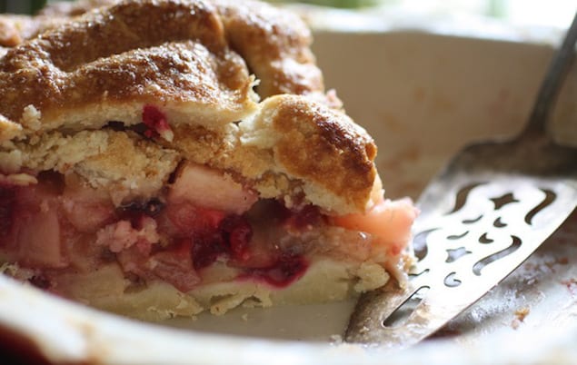 cran_apple_pie_up_close_with_server_profile