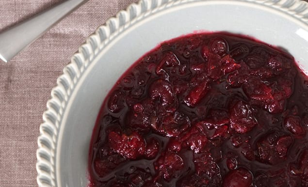 cranberry-jalapeno-relish-6b