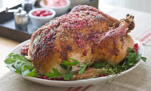 cranberry-roasted-turkey-6