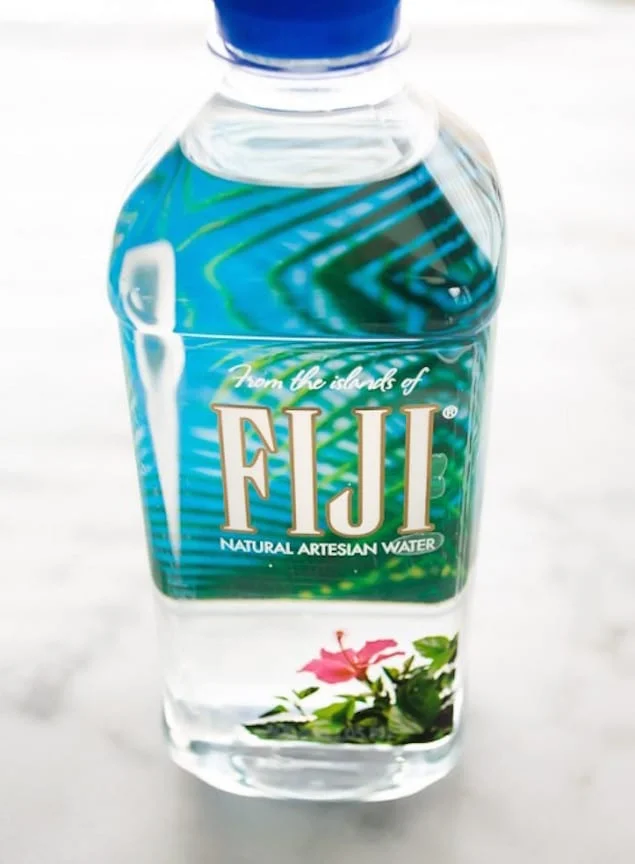 fiji-water-500x680