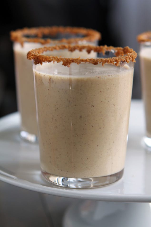 gingerbread_milkshake_recipe6