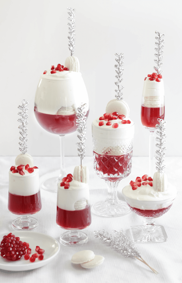 macaron-pom-parfaits-sprinkle-bakes-3