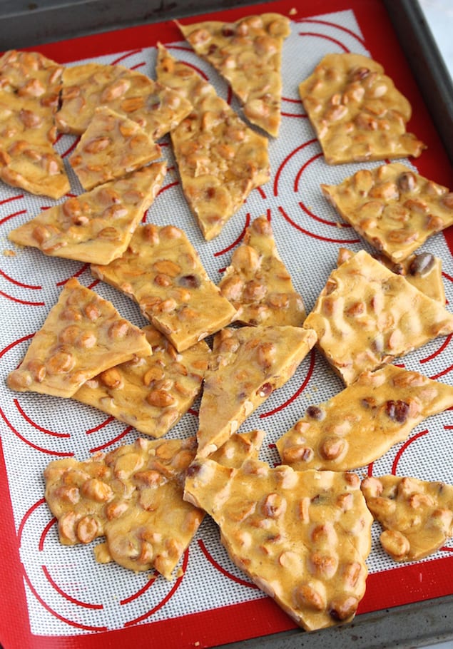 peanut-brittle-1