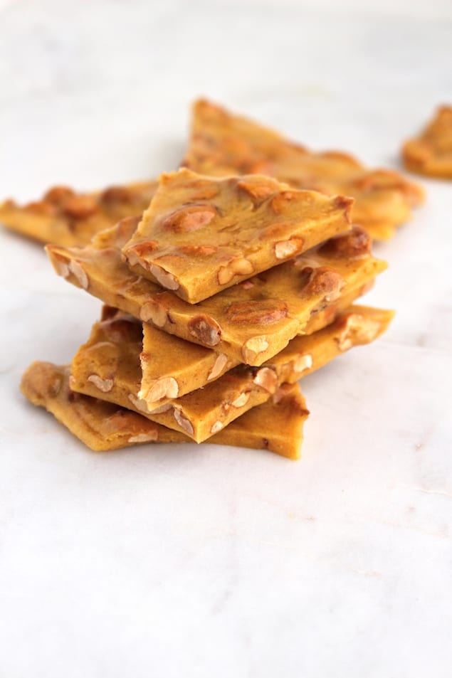 peanut-brittle-3