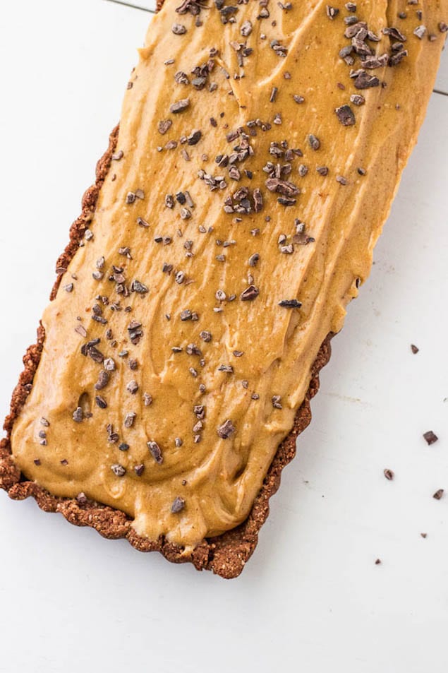 peanut-butter-with-chocolate-crust-4