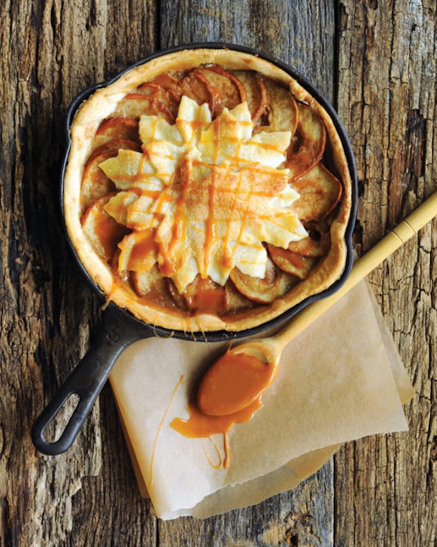 pear-skillet-pie-900-1