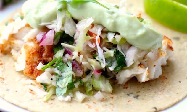 https://honestcooking.com/wp-content/uploads/2015/01/Avocado-Cream-Slaw-Fish-Tacos2by-Noshing-With-The-Nolands-41.jpg