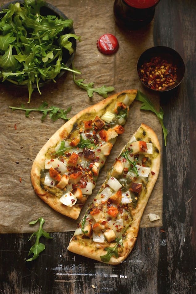 Chicken-Tikka-Naan-Pizza-7474_10-682x1024