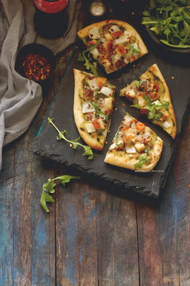 Chicken-Tikka-Naan-Pizza-7487_8-682x1024