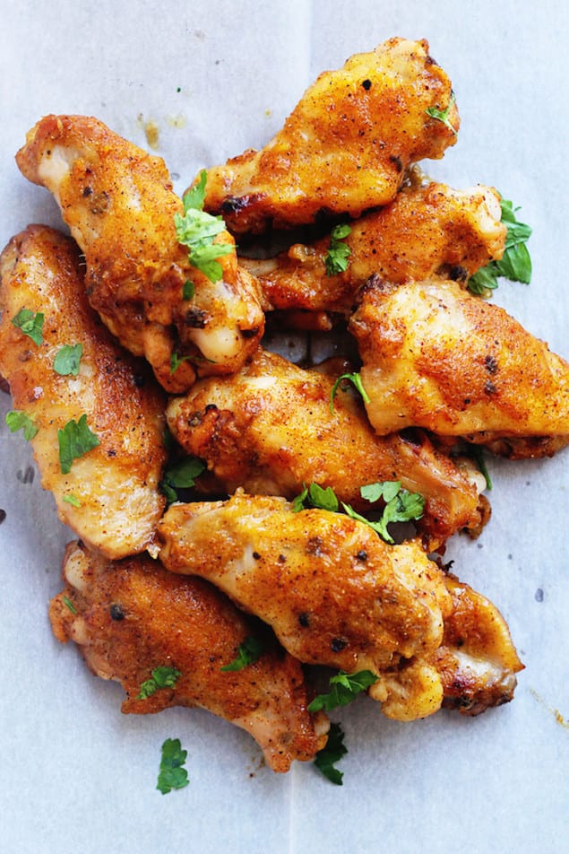 Mango-Jerk-Wings-1-683x1024