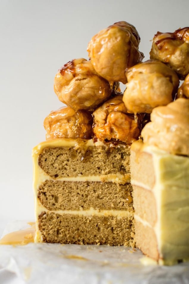 Salted-Caramel-Croquembouche-Cake-5-683x1024