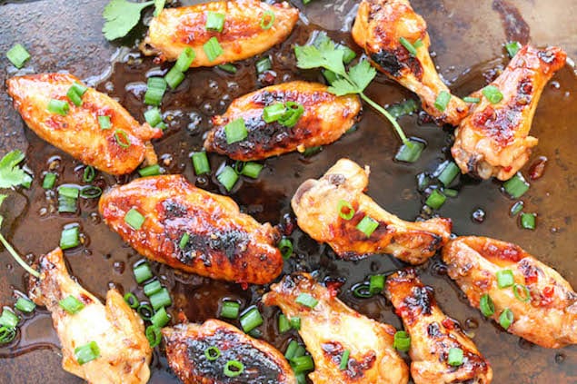 Sticky-Thai-Chicken-Wings-2