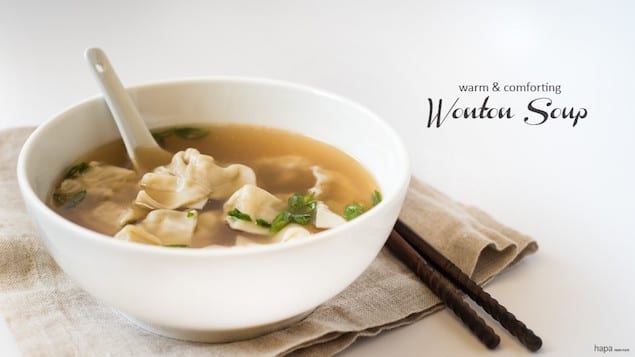 Wonton-Soup-Banner-980x551