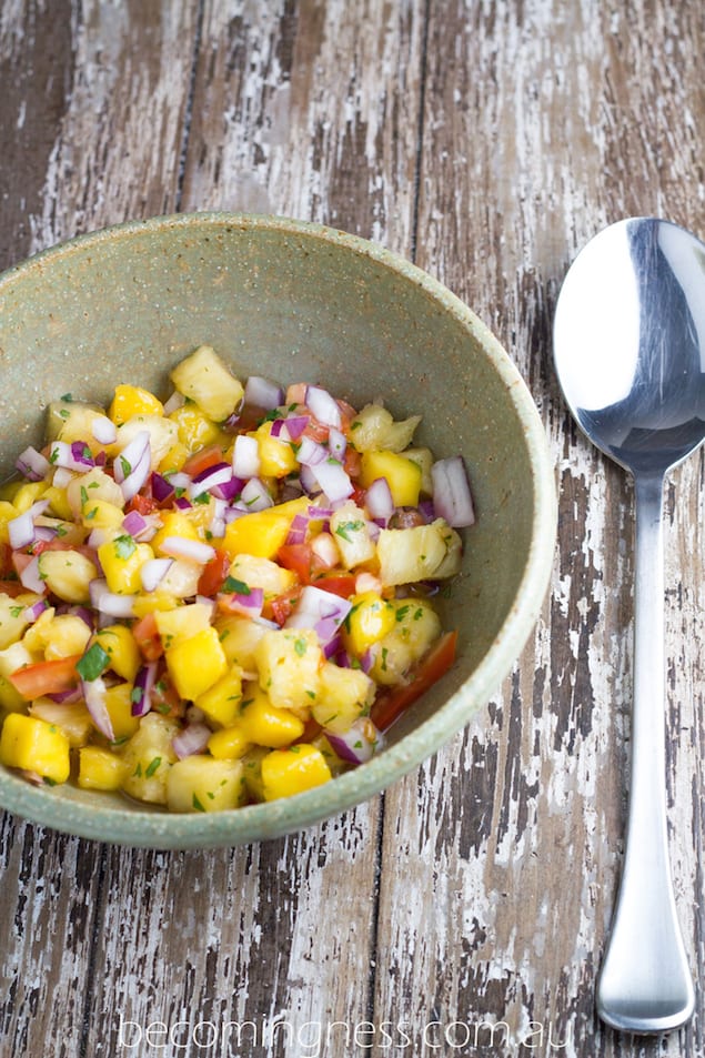 bbq-pork-chops-pineapple-mango-salsa-1