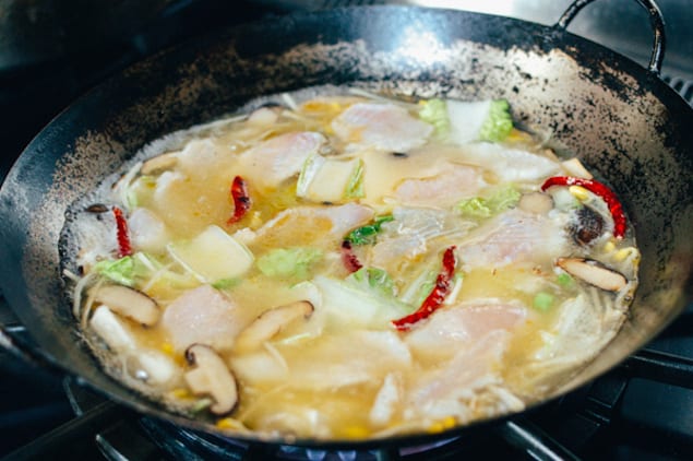 fish-tofu-soup-8