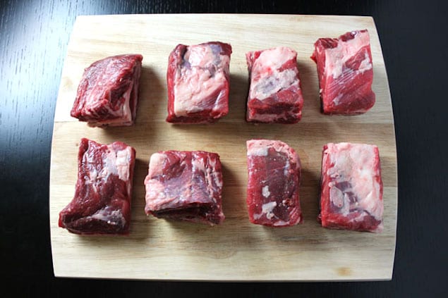 how-to-braise-meat-2