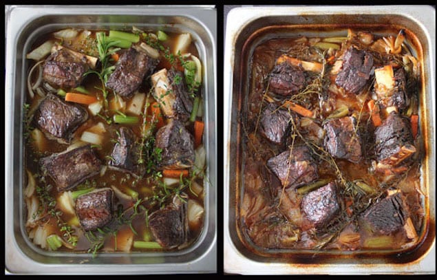 how-to-braise-meat-4