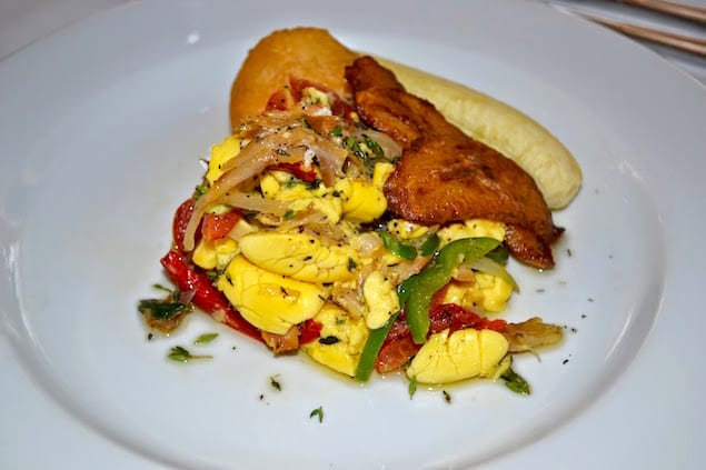 kn_ff_Ackee -Saltfish50