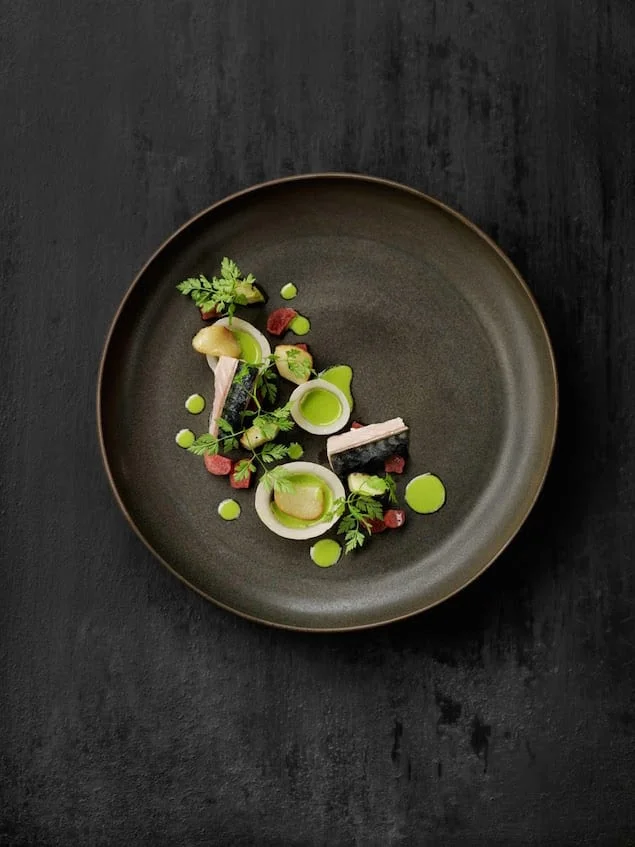 oaxen krog-food1(1)