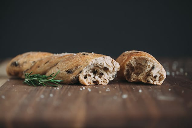 olive-rosemary-bread-31