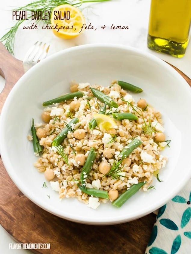 pearl-barley-salad-with-chickpeas-feta-and-lemon1-flavorthemoments.com_-500x667