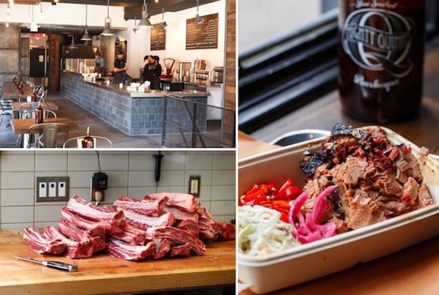 top-10-foods-to-eat-in-nyc-11