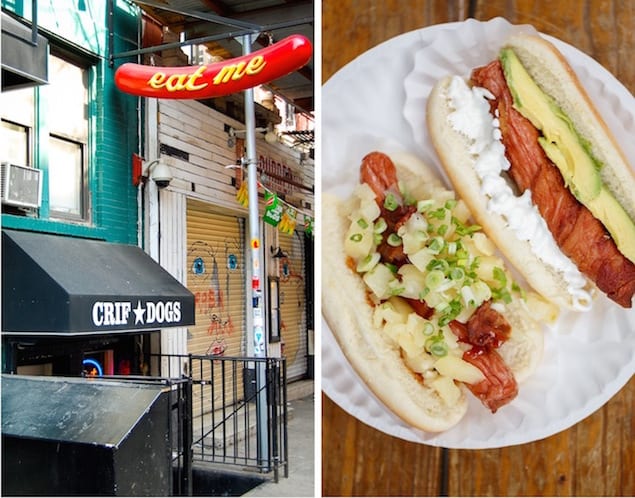 top-10-foods-to-eat-in-nyc-12