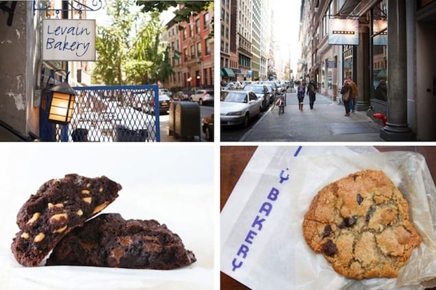 top-10-foods-to-eat-in-nyc-6
