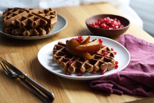 waffles5