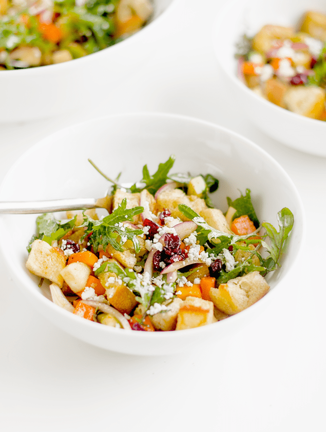 winter_panzanella_butternut_squash_apples_bluecheese_6